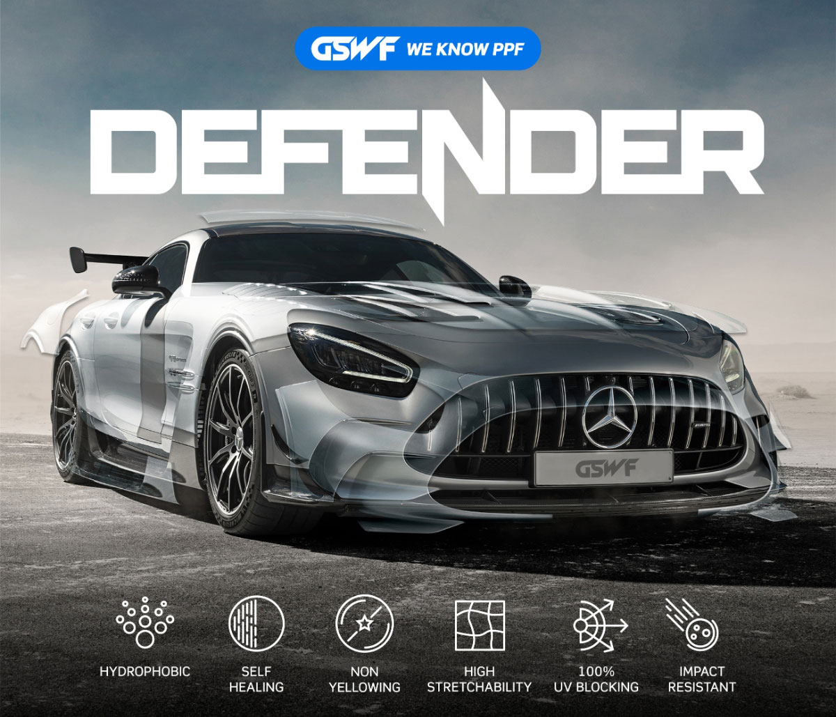 gswf-defender
